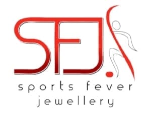 Sports Fever Jewellery